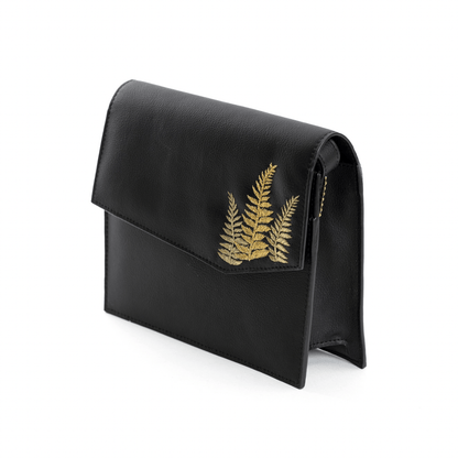 Hera - Apple Leather Handbag | Designer Satchel – Satchel Bag on Brown Living™. SKU: SCGH 30031057. Img 3.
