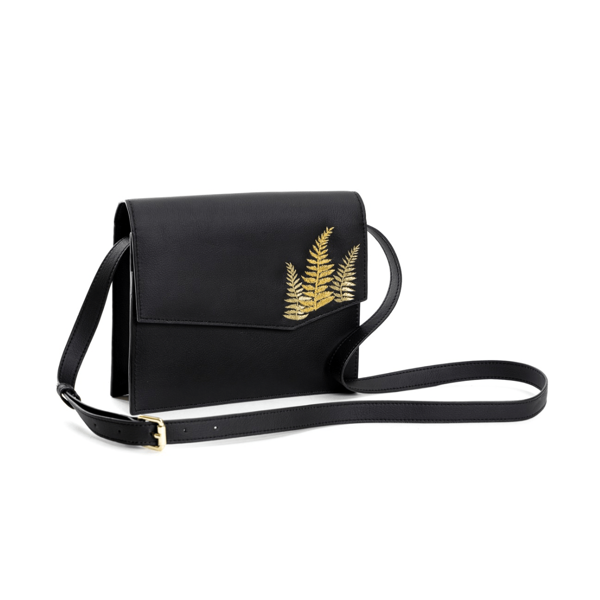 Hera - Apple Leather Handbag | Designer Satchel – Satchel Bag on Brown Living™. SKU: SCGH 30031057. Img 2.