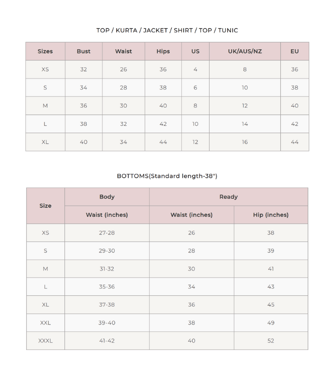 High - Waisted A - Line Skirt | Classic Cotton Beige Skirt for Women – Womens Skirt on Brown Living™. SKU: DCSS25B01S. Img 6.