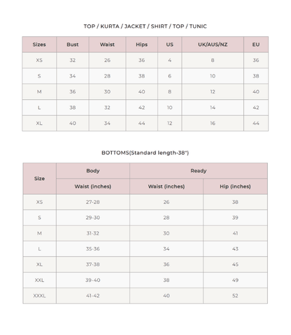 High - Waisted Overlap Skirt | Stylish Cotton Orange Skirt for Women – Womens Skirt on Brown Living™. SKU: DCSS25B02S. Img 6.