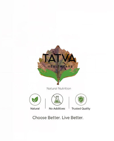 Himalayan Raw Honey | Pure, Unprocessed & Eco - Friendly – Honey & Syrups on Brown Living™. SKU: TATVA-HNY-300. Img 8.