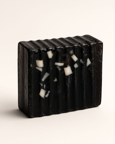 Homemade Shea Butter & Goat Milk 100g Soap Bar sets – Body Soap on Brown Living™. SKU: SOB - SOAP - 011. Img 13.