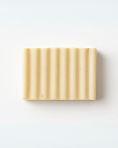 Homemade Shea Butter & Goat Milk 100g Soap Bar sets – Body Soap on Brown Living™. SKU: SOB - SOAP - 1. Img 4.