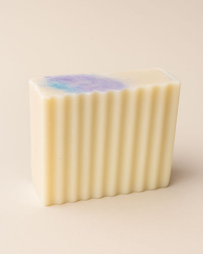 Homemade Shea Butter & Goat Milk 100g Soap Bar sets – Body Soap on Brown Living™. SKU: SOB - SOAP - 5. Img 16.