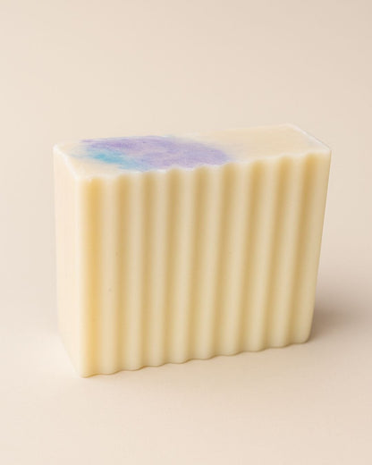 Homemade Shea Butter & Goat Milk 100g Soap Bar sets – Body Soap on Brown Living™. SKU: SOB - SOAP - 5. Img 16.