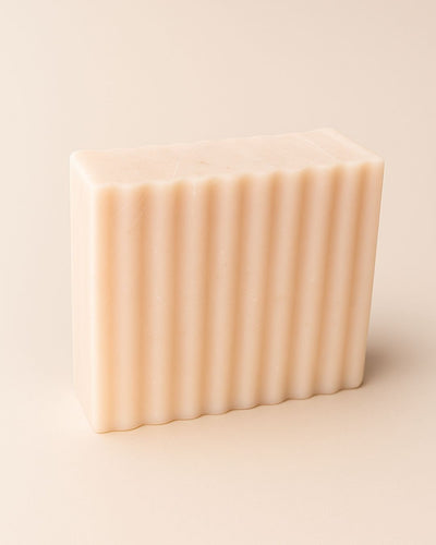 Homemade Shea Butter & Goat Milk 100g Soap Bar sets – Body Soap on Brown Living™. SKU: SOB - SOAP - 7. Img 10.
