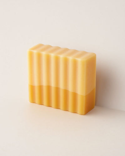 Homemade Shea Butter & Goat Milk 100g Soap Bar sets – Body Soap on Brown Living™. SKU: SOB - SOAP - 8. Img 1.