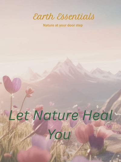 Immune Booster Essential Oil Blend 15 ml – Natural Wellness Support – Essential Oils on Brown Living™. SKU: E-Immune-01. Img 9.