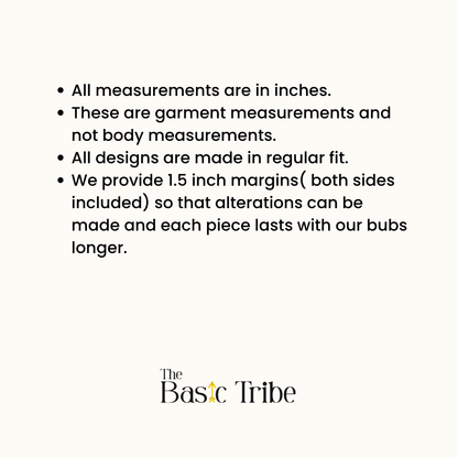 Itsy Bitsy Cute Cotton Poplin Top for Boys – Kids Daywear Sets on Brown Living™. SKU: ZBZZPE. Img 4.