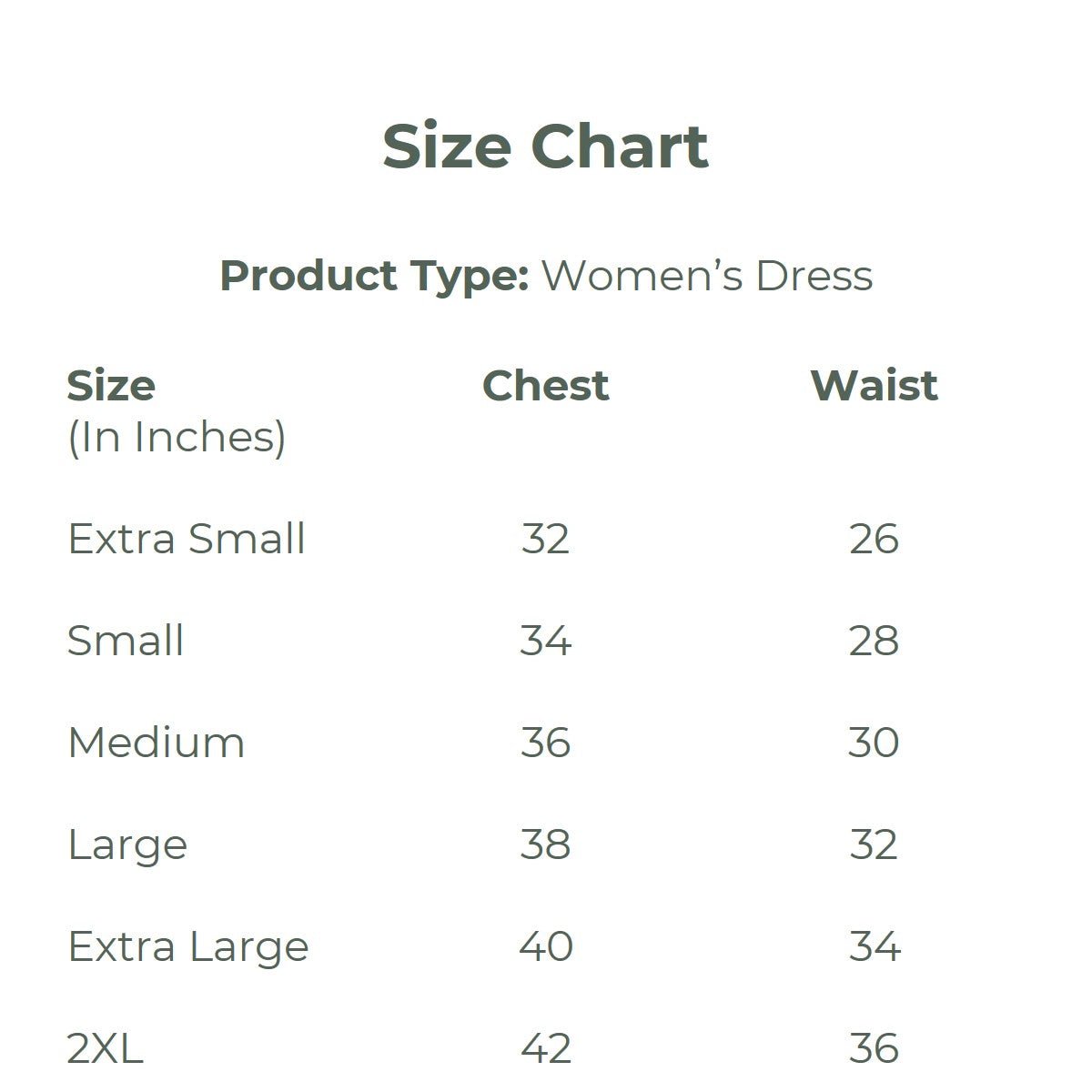 Izzie - Stylish Waterfall Drape Dress | Verified Sustainable by Brown Living™