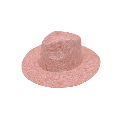 Jazz Hat | Stylish Casual Hat For Travel & Daily Wear – Mens Hat on Brown Living™. SKU: MBNL006009. Img 7.