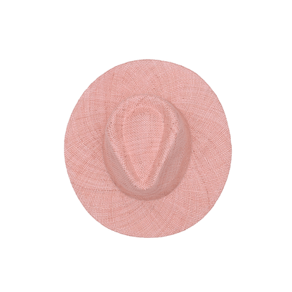 Jazz Hat | Stylish Casual Hat For Travel & Daily Wear – Mens Hat on Brown Living™. SKU: MBNL006010. Img 6.