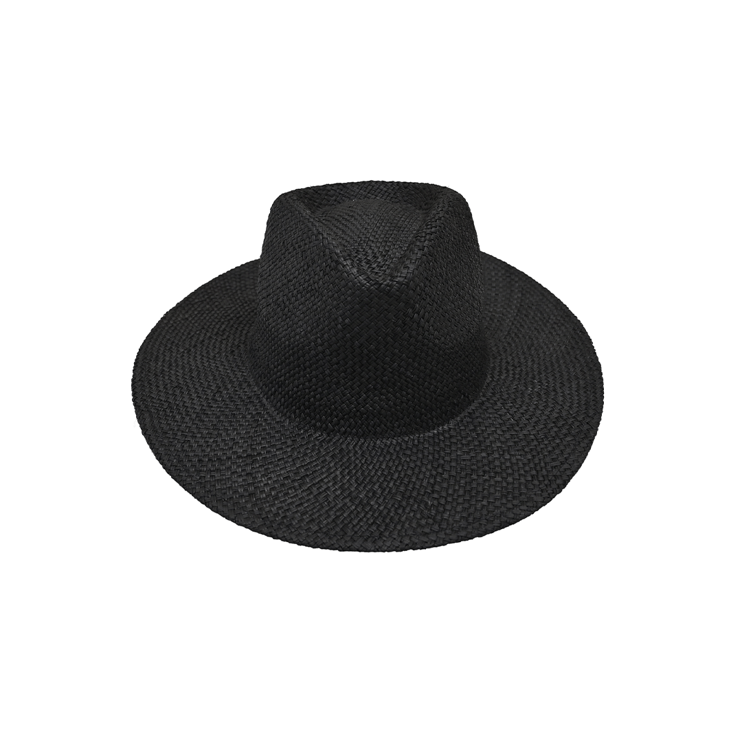 Jazz Hat | Stylish Casual Hat For Travel & Daily Wear – Mens Hat on Brown Living™. SKU: MBNL006010. Img 5.