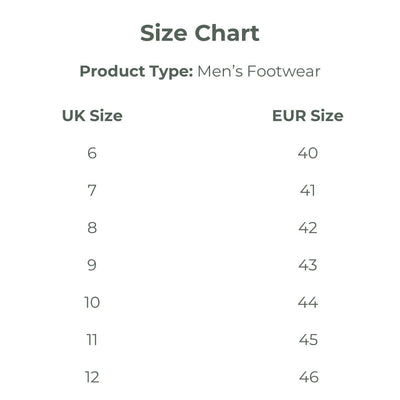 Jet Blue Moc Mens Shoes Loafers – Mens Casual Shoes on Brown Living™. SKU: GSFL00000415. Img 8.