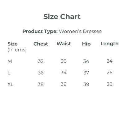 Kaftan Styled Dress for Girls | Comfortable Flowing Cotton Kids Dress – Kids Frocks & Dresses on Brown Living™. SKU: LB-BL-04. Img 9.