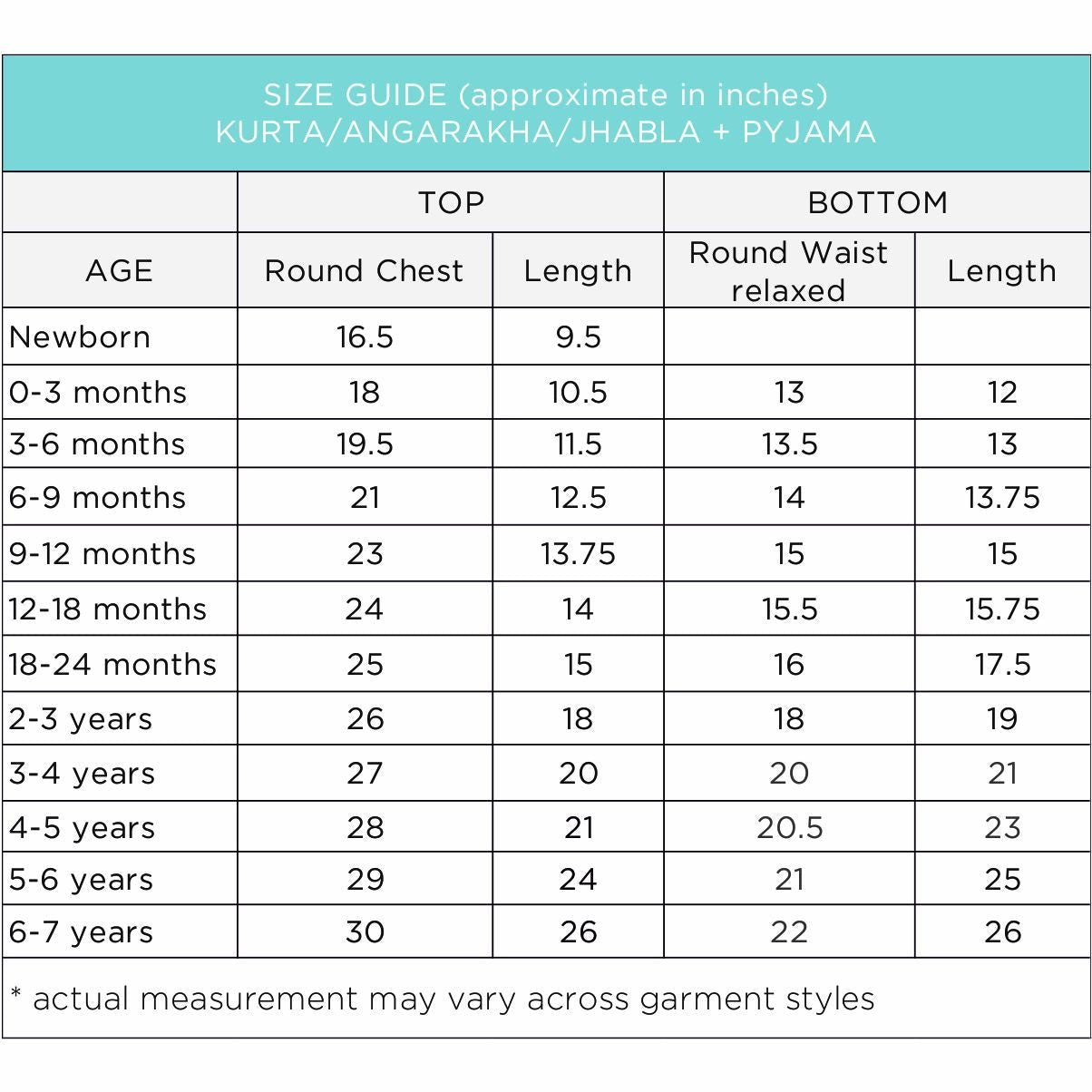 Kids Organic Billi Print Kapok Pillow | Soft & Hypoallergenic – Pillow on Brown Living™. SKU: BIL-MNT-PIL. Img 4.