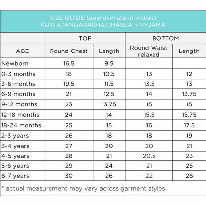 Kids Organic Billi Print Kapok Pillow | Soft & Hypoallergenic – Pillow on Brown Living™. SKU: BIL-MNT-PIL. Img 4.