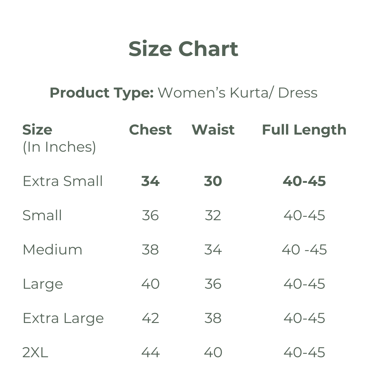 Kiki Blue Handloom Cotton Dress | Verified Sustainable by Brown Living™