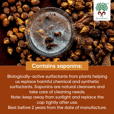 Kitchen Care Pack – Cleaning Products on Brown Living™. SKU: SKU_K04. Img 6.