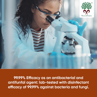 Kitchen Care Pack – Cleaning Products on Brown Living™. SKU: SKU_K04. Img 5.