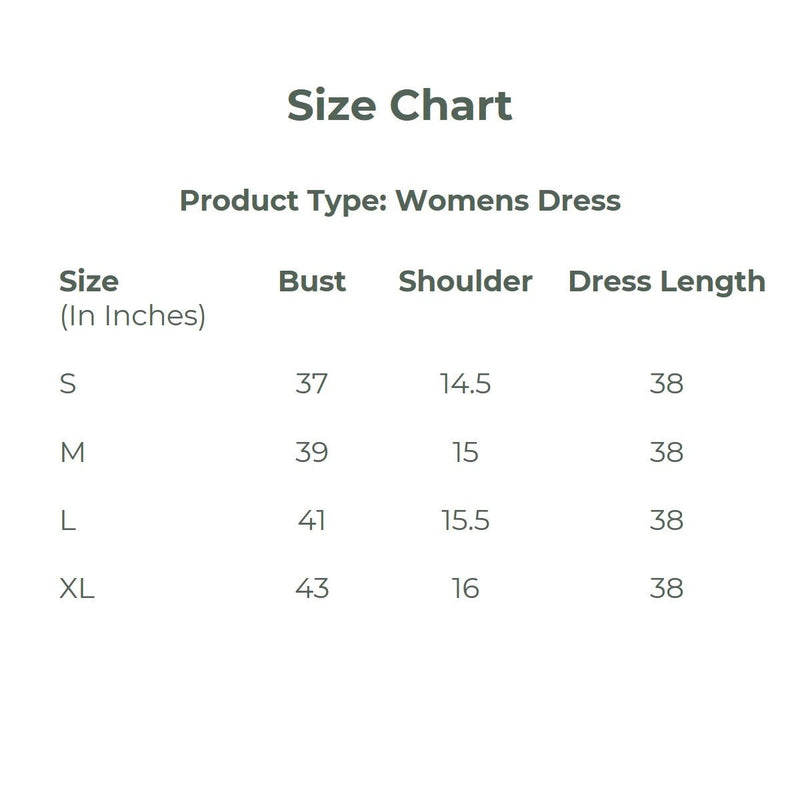 Kotpad Half & Half Shift Dress | Verified Sustainable Womens Dress on Brown Living™
