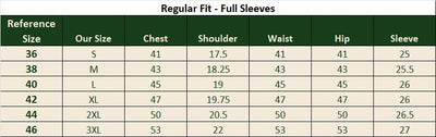 Lagoon Blue Organic Cotton Half - Sleeve T-Shirt – Mens T-Shirt on Brown Living™. SKU: OC-TL-TS-S. Img 6.