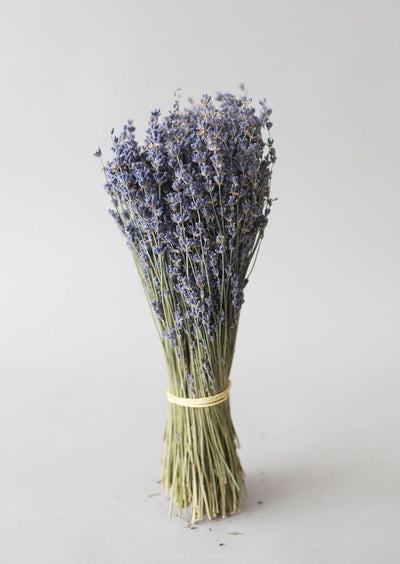 Lavender Fragrance Decor Accent – Decor & Artefacts on Brown Living™. SKU: DF-161. Img 5.