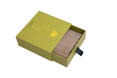 Lemongrass Dhoop Sticks | 50 Fragrant Sticks with Reusable Holder – Home Decor on Brown Living™. SKU: SLID003-1-1. Img 2.
