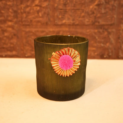 Light & Nourish Hamper – Healthy & Festive Diwali Gift – Gift Hampers on Brown Living™. SKU: GB - 420. Img 14.