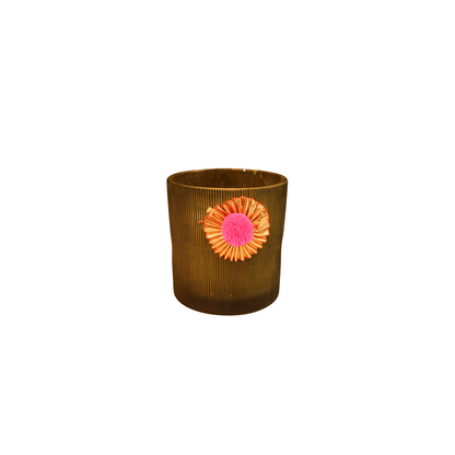 Light & Nourish Hamper – Healthy & Festive Diwali Gift – Gift Hampers on Brown Living™. SKU: GB - 420. Img 2.