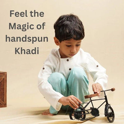 Light Purple Sleek Sleeve Button - Down Sleeve Shirt - Boys – Kids Shirts on Brown Living™. SKU: SCBTWht01. Img 10.