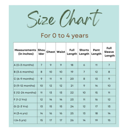 Light Yellow Flora Dress in Aloe Vera Fabric for Kids – Kids Frocks & Dresses on Brown Living™. SKU: TF-106-G3-Y5-1. Img 4.