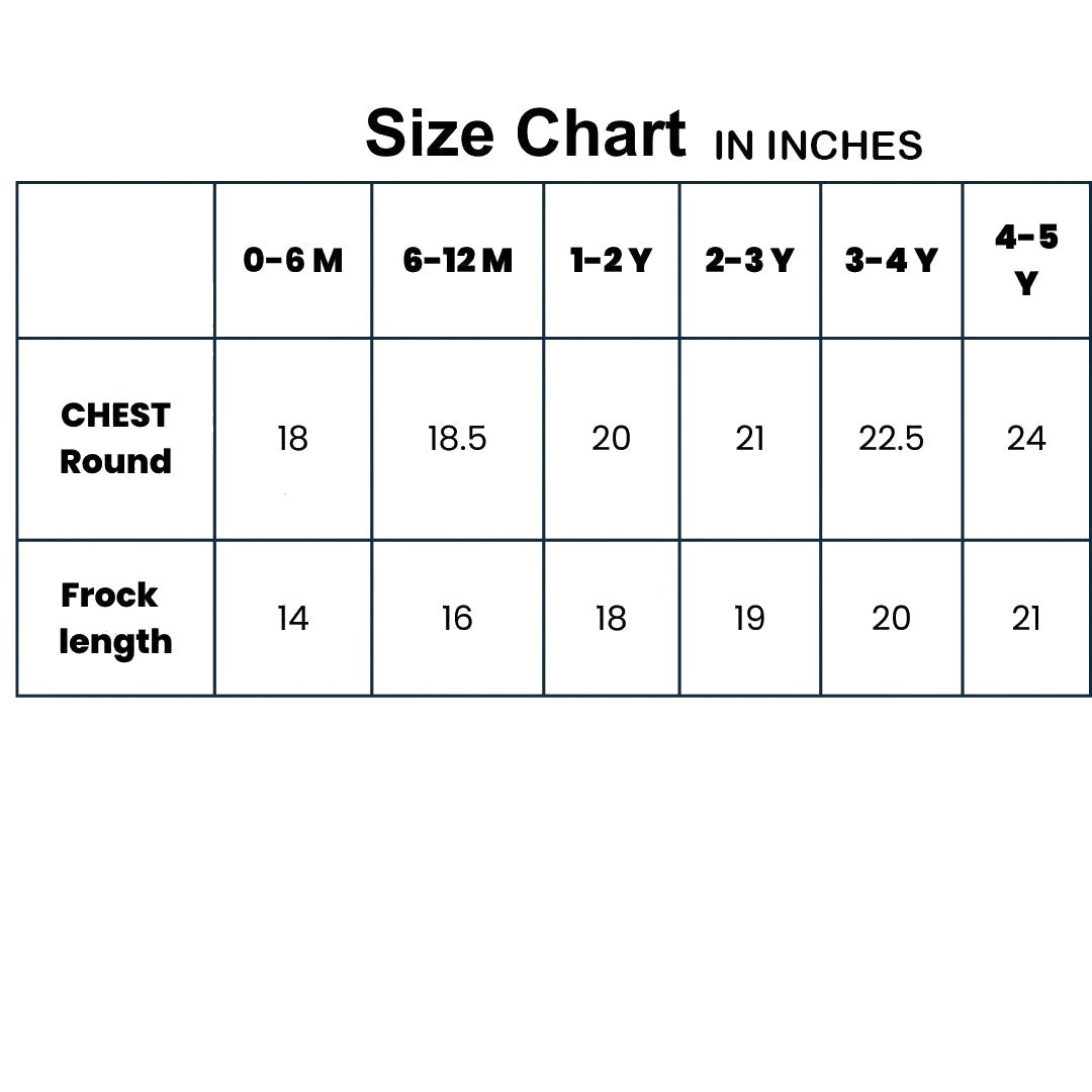 Lime Pop Handloom Skirt Set For Women | Breezy Two - Piece Outfit – Kids Daywear Sets on Brown Living™. SKU: ST-36-0-6M. Img 4.