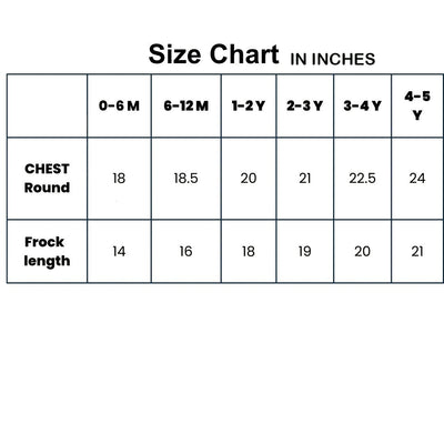 Lime Pop Handloom Skirt Set For Women | Breezy Two - Piece Outfit – Kids Daywear Sets on Brown Living™. SKU: ST-36-0-6M. Img 4.