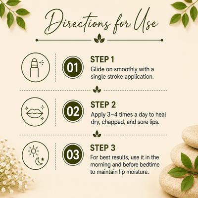Lip Oil with Grapefruit - Amber Rollon – Lip Balms on Brown Living™. SKU: PERE20. Img 5.