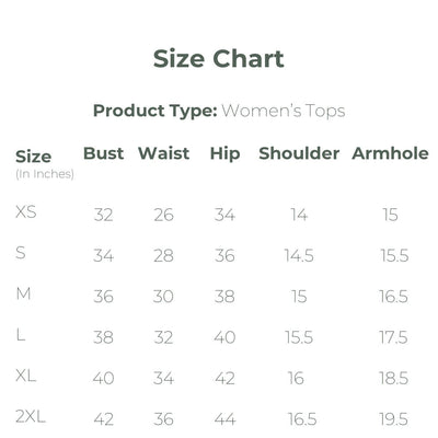 Little Bird Hemp Top for Women – Womens Blouse on Brown Living™. SKU: TCC-SW26-06-XS. Img 6.