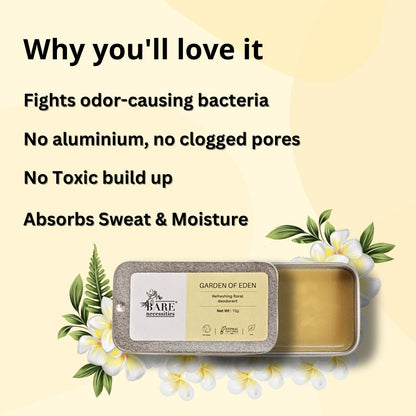 Luxury Conscious Gift Set – Gift Giving on Brown Living™. SKU: BNWD02-1. Img 7.