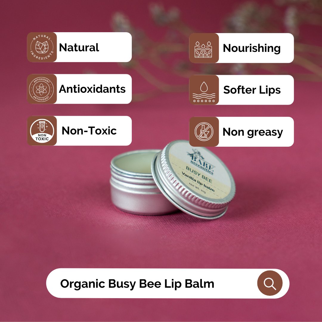 Luxury Conscious Gift Set – Gift Giving on Brown Living™. SKU: BNWD02-1. Img 3.