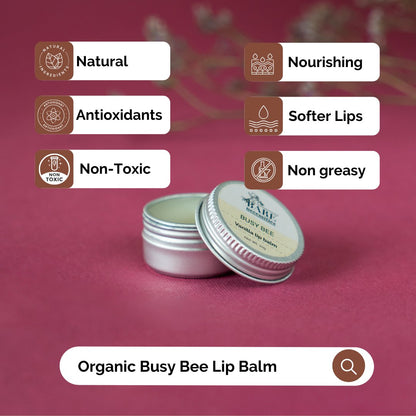 Luxury Conscious Gift Set – Gift Giving on Brown Living™. SKU: BNWD02-1. Img 3.