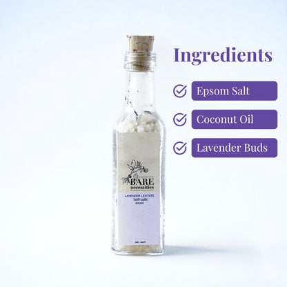 Luxury Conscious Gift Set – Gift Giving on Brown Living™. SKU: BNWD02-1. Img 9.