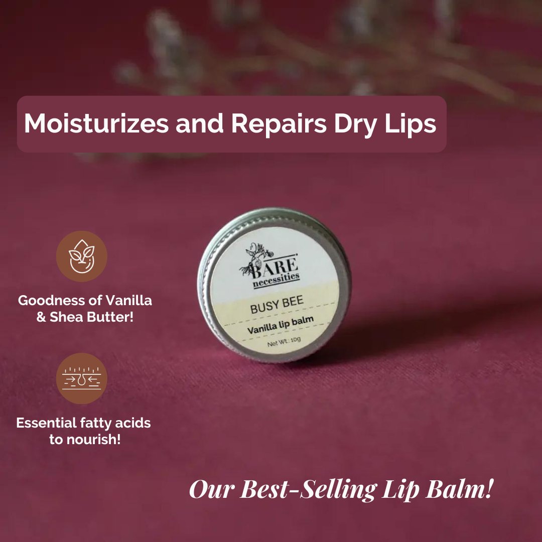 Luxury Conscious Gift Set – Gift Giving on Brown Living™. SKU: BNWD02-1. Img 4.