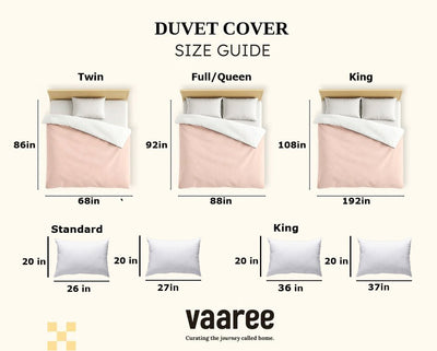 Luxury Organic Sateen Bedding Bundle | Soft Breathable Organic Cotton – Bed Linens on Brown Living™. SKU: SHSS2512-01DC-06N. Img 4.