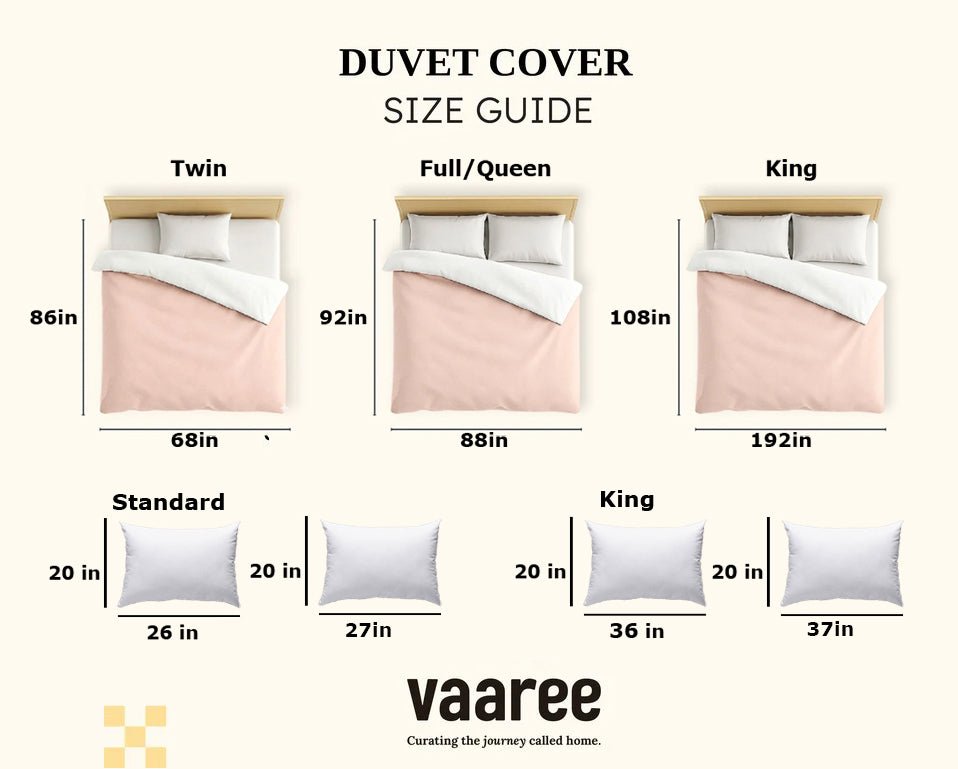 Luxury Organic Sateen Bedding Bundle | Soft Breathable Organic Cotton – Bed Linens on Brown Living™. SKU: SHSS2512-01DC-06N. Img 4.