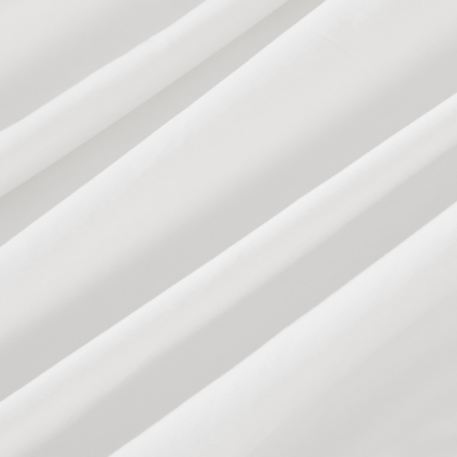 Luxury Organic Sateen Flat Sheet Set | Soft Breathable Bedding – Bed Linens on Brown Living™. SKU: SHSS2512-03_FQN. Img 5.