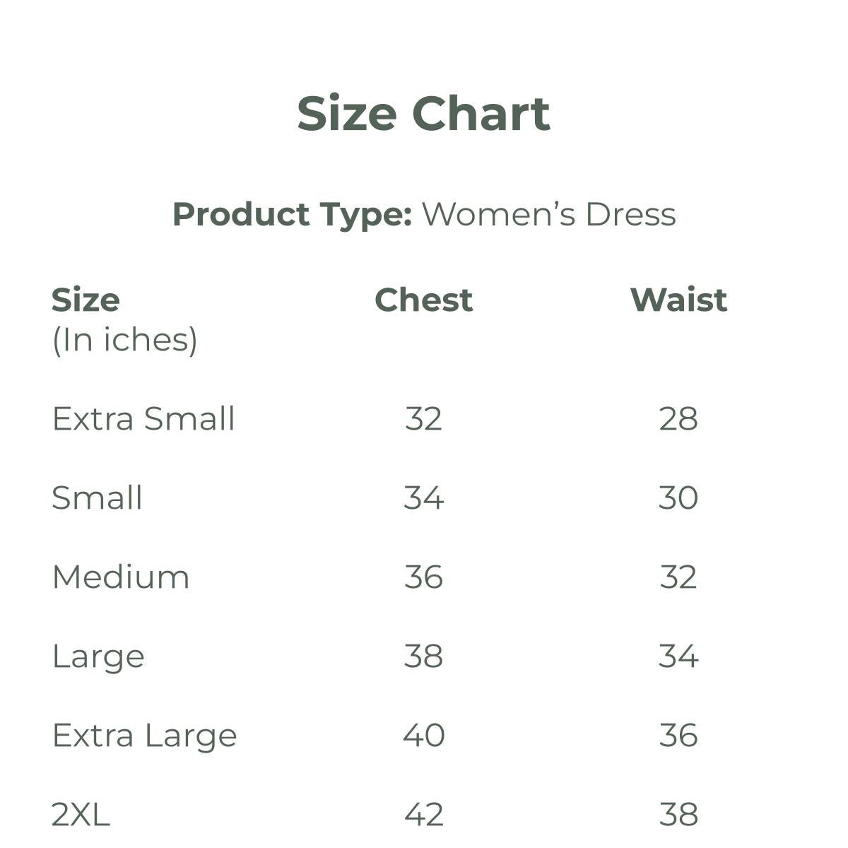 Madder Linen Shirt For Women Natural Dyed Linen Top – Womens Shirt on Brown Living™. SKU: LIN-MAD-XXS. Img 4.