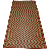 Madurkathi Floor Mat (3ft x 6ft) – Mats & Rugs on Brown Living™. SKU: MKPMAT007AA. Img 1.