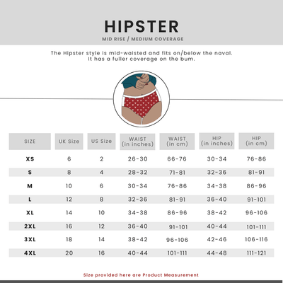 Magnolia Lounge Set – Womens Underwear on Brown Living™. SKU: CoOrdMagnoliaAOPXS. Img 4.