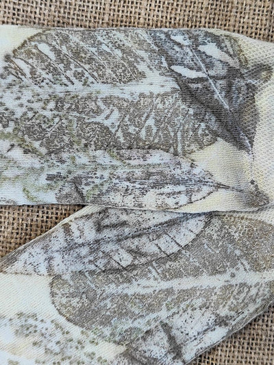 Marigold Steps Pure Cotton Socks | Soft Breathable Everyday Socks – Womens Socks on Brown Living™. SKU: Socks1. Img 5.