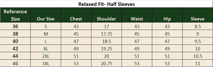 Meadow Green Waffle - Weave Organic Cotton Full - Sleeve Men's Shirt – Mens Shirt on Brown Living™. SKU: WF-GR-F-S. Img 6.