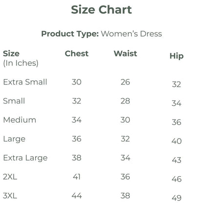 Meira White Organic Cotton Embroidered White Dress – Womens Dress on Brown Living™. SKU: JDS4013XS. Img 6.